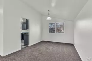 7 Kingsbridge Pl, Pueblo, CO 81001 - Photo 10