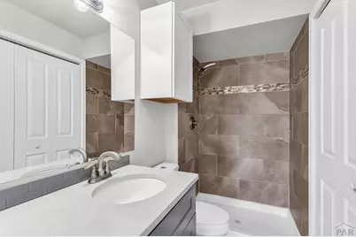 7 Kingsbridge Place, Pueblo, CO 81001 - Photo 30