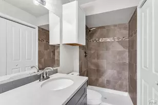 7 Kingsbridge Pl, Pueblo, CO 81001 - Photo 30