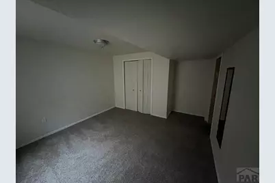 793 W McCulloch Blvd N, Pueblo West, CO 81007 - Photo 16