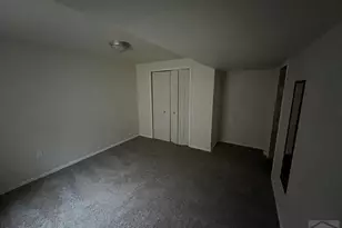 793 W McCulloch Blvd N, Pueblo West, CO 81007 - Photo 16