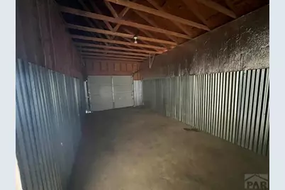 793 W McCulloch Blvd N, Pueblo West, CO 81007 - Photo 4