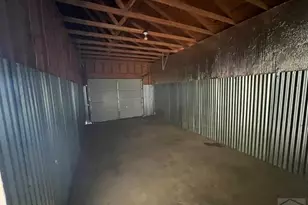 793 W McCulloch Blvd N, Pueblo West, CO 81007 - Photo 4