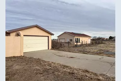 793 W McCulloch Blvd N, Pueblo West, CO 81007 - Photo 26