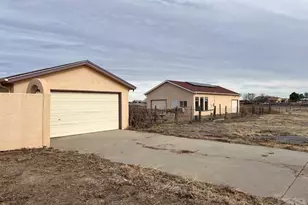 793 W McCulloch Blvd N, Pueblo West, CO 81007 - Photo 26