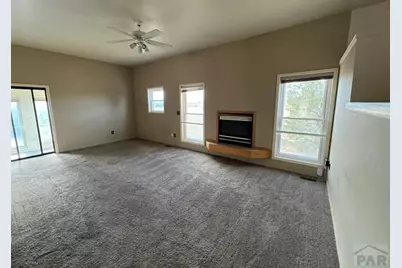 793 W McCulloch Blvd N, Pueblo West, CO 81007 - Photo 10