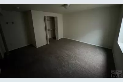 793 W McCulloch Blvd N, Pueblo West, CO 81007 - Photo 18