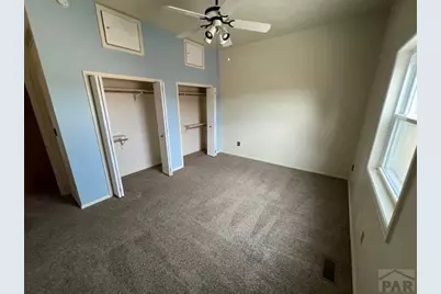 793 W McCulloch Blvd N, Pueblo West, CO 81007 - Photo 12