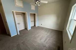 793 W McCulloch Blvd N, Pueblo West, CO 81007 - Photo 12