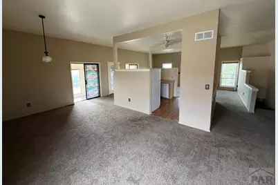 793 W McCulloch Blvd N, Pueblo West, CO 81007 - Photo 8