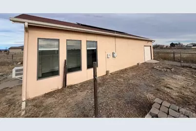 793 W McCulloch Blvd N, Pueblo West, CO 81007 - Photo 24