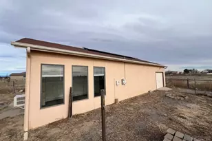 793 W McCulloch Blvd N, Pueblo West, CO 81007 - Photo 24