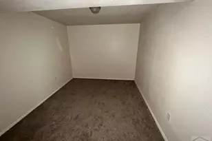 793 W McCulloch Blvd N, Pueblo West, CO 81007 - Photo 14