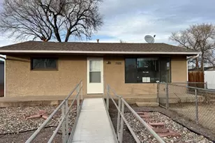 2505 E 9th St, Pueblo, CO 81001 - Photo 1