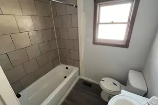 2505 E 9th St, Pueblo, CO 81001 - Photo 6