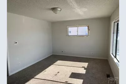 2505 E 9th St, Pueblo, CO 81001 - Photo 2