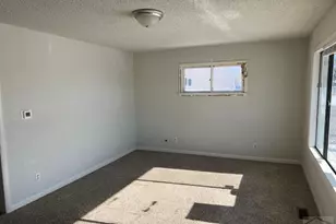 2505 E 9th St, Pueblo, CO 81001 - Photo 2