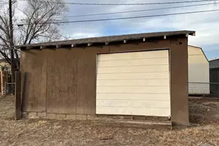 2505 E 9th St, Pueblo, CO 81001 - Photo 18