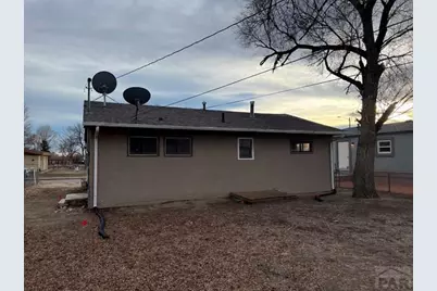 2505 E 9th St, Pueblo, CO 81001 - Photo 14