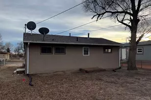 2505 E 9th St, Pueblo, CO 81001 - Photo 14