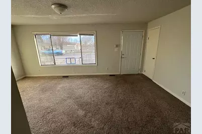 2505 E 9th St, Pueblo, CO 81001 - Photo 12