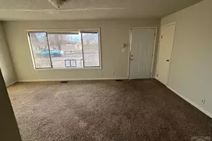 2505 E 9th St, Pueblo, CO 81001 - Photo 12