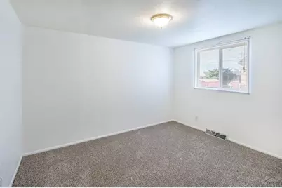 1523 Jerry Murphy Rd, Pueblo, CO 81001 - Photo 20