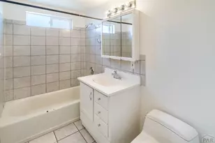 1523 Jerry Murphy Rd, Pueblo, CO 81001 - Photo 16