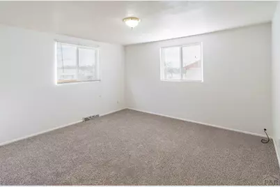 1523 Jerry Murphy Rd, Pueblo, CO 81001 - Photo 18