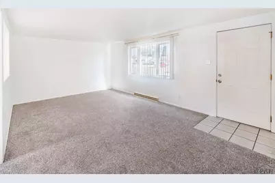 1523 Jerry Murphy Rd, Pueblo, CO 81001 - Photo 14