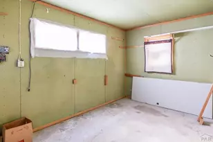 1523 Jerry Murphy Rd, Pueblo, CO 81001 - Photo 24