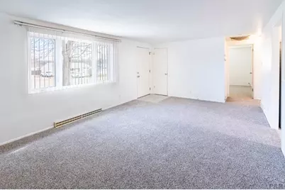 1523 Jerry Murphy Rd, Pueblo, CO 81001 - Photo 12