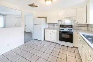 1523 Jerry Murphy Rd, Pueblo, CO 81001 - Photo 6