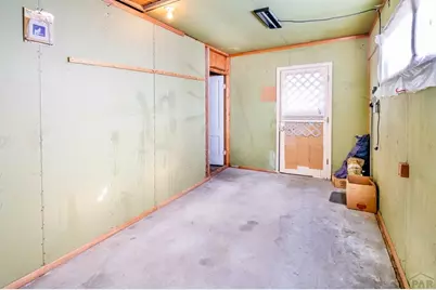 1523 Jerry Murphy Rd, Pueblo, CO 81001 - Photo 26