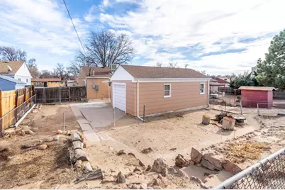 1523 Jerry Murphy Rd, Pueblo, CO 81001 - Photo 28