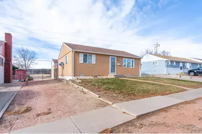 1523 Jerry Murphy Rd, Pueblo, CO 81001 - Photo 30