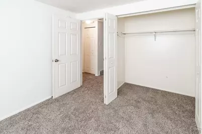 1523 Jerry Murphy Rd, Pueblo, CO 81001 - Photo 18