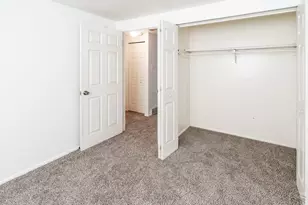 1523 Jerry Murphy Rd, Pueblo, CO 81001 - Photo 18