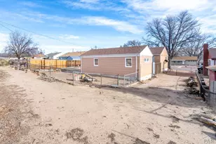1523 Jerry Murphy Rd, Pueblo, CO 81001 - Photo 28