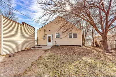 1523 E 11th St, Pueblo, CO 81001 - Photo 26
