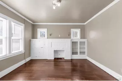 1523 E 11th St, Pueblo, CO 81001 - Photo 8