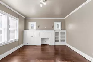 1523 E 11th St, Pueblo, CO 81001 - Photo 8