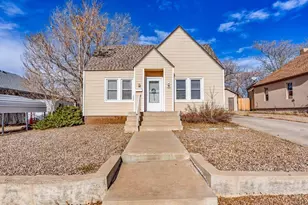 1523 E 11th St, Pueblo, CO 81001 - Photo 2