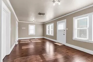 1523 E 11th St, Pueblo, CO 81001 - Photo 6