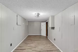 1523 E 11th St, Pueblo, CO 81001 - Photo 24