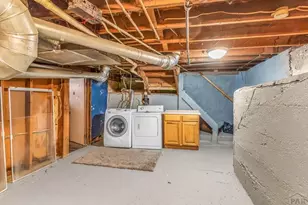 1523 E 11th St, Pueblo, CO 81001 - Photo 22