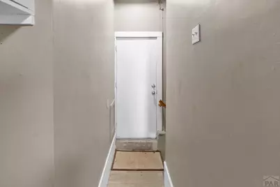 1523 E 11th St, Pueblo, CO 81001 - Photo 20