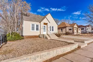 1523 E 11th St, Pueblo, CO 81001 - Photo 4
