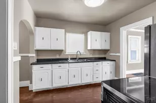 1523 E 11th St, Pueblo, CO 81001 - Photo 12