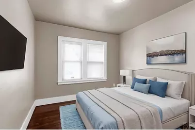 1523 E 11th St, Pueblo, CO 81001 - Photo 14